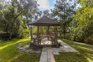 11407 Orilla Del Rio Pl, Temple Terrace, FL 33617 - Photo 29