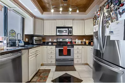 11407 Orilla Del Rio Place, Temple Terrace, FL 33617 - Photo 3