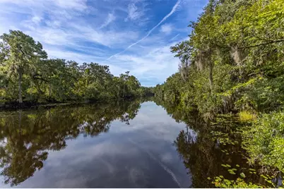 11407 Orilla Del Rio Place, Temple Terrace, FL 33617 - Photo 31
