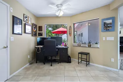 11407 Orilla Del Rio Place, Temple Terrace, FL 33617 - Photo 7