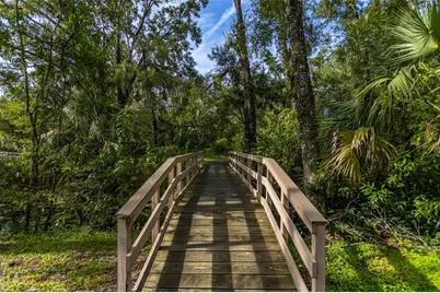 11407 Orilla Del Rio Place, Temple Terrace, FL 33617 - Photo 37