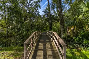 11407 Orilla Del Rio Pl, Temple Terrace, FL 33617 - Photo 37