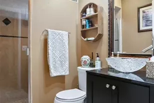 11407 Orilla Del Rio Pl, Temple Terrace, FL 33617 - Photo 19