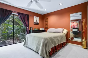 11407 Orilla Del Rio Pl, Temple Terrace, FL 33617 - Photo 17