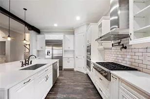 1029 Sonesta Ave, Brandon, FL 33511 - Photo 5