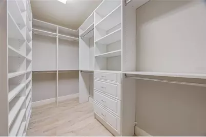 1029 Sonesta Avenue, Brandon, FL 33511 - Photo 13