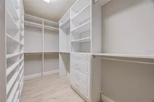 1029 Sonesta Ave, Brandon, FL 33511 - Photo 13