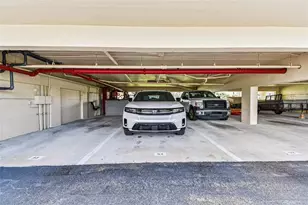 363 Pinellas Bayway S, Tierra Verde, FL 33715 - Photo 43