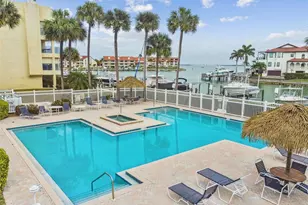 363 Pinellas Bayway S, Tierra Verde, FL 33715 - Photo 53