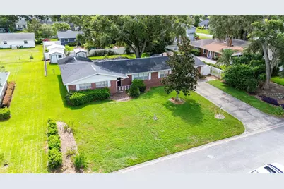 603 Jacqueline Drive, Valrico, FL 33594 - Photo 7