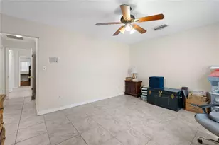 603 Jacqueline Dr, Valrico, FL 33594 - Photo 31