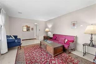 603 Jacqueline Dr, Valrico, FL 33594 - Photo 11