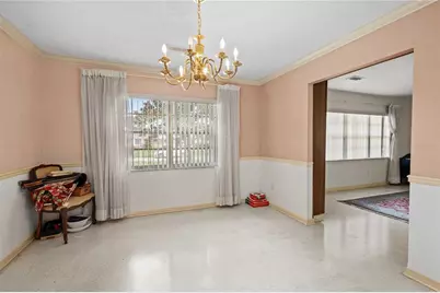 603 Jacqueline Drive, Valrico, FL 33594 - Photo 13