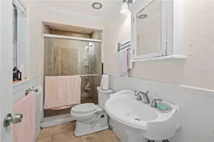 603 Jacqueline Dr, Valrico, FL 33594 - Photo 33