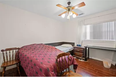 603 Jacqueline Drive, Valrico, FL 33594 - Photo 23