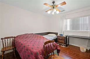 603 Jacqueline Dr, Valrico, FL 33594 - Photo 23