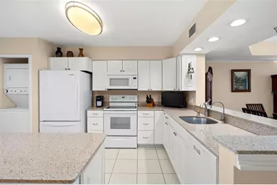 2530 Gary Circle #903, Dunedin, FL 34698 - Photo 9