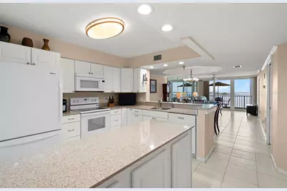 2530 Gary Circle #903, Dunedin, FL 34698 - Photo 7