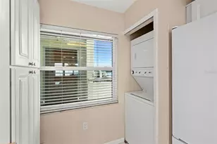 2530 Gary Cir, Dunedin, FL 34698 - Photo 25