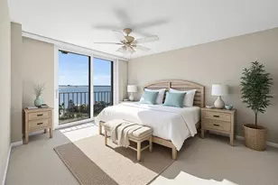 2530 Gary Cir, Dunedin, FL 34698 - Photo 3