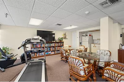 2530 Gary Circle #903, Dunedin, FL 34698 - Photo 31