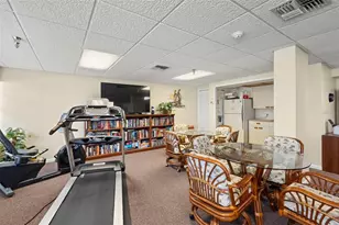 2530 Gary Cir, Dunedin, FL 34698 - Photo 31