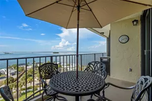 2530 Gary Cir, Dunedin, FL 34698 - Photo 3