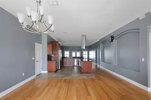 5292 Kirkshire Ln, Spring Hill, FL 34609 - Photo 5