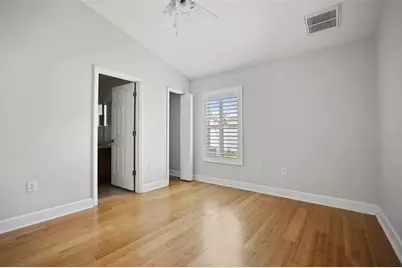 5292 Kirkshire Lane, Spring Hill, FL 34609 - Photo 19