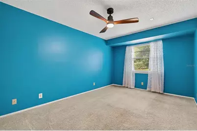 39650 US Highway 19 N #584, Tarpon Springs, FL 34689 - Photo 27