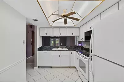 39650 US Highway 19 N #584, Tarpon Springs, FL 34689 - Photo 19