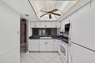 39650 US Hwy 19 N, Tarpon Springs, FL 34689 - Photo 19