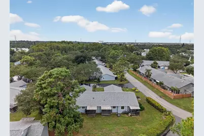 39650 US Highway 19 N #584, Tarpon Springs, FL 34689 - Photo 53