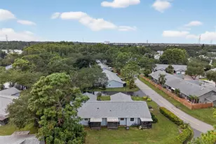 39650 US Hwy 19 N, Tarpon Springs, FL 34689 - Photo 53