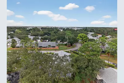 39650 US Highway 19 N #584, Tarpon Springs, FL 34689 - Photo 55