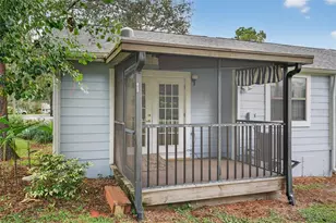 39650 US Hwy 19 N, Tarpon Springs, FL 34689 - Photo 37