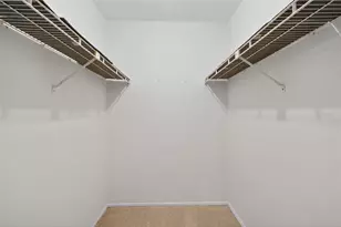 39650 US Hwy 19 N, Tarpon Springs, FL 34689 - Photo 31