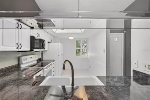 39650 US Hwy 19 N, Tarpon Springs, FL 34689 - Photo 15