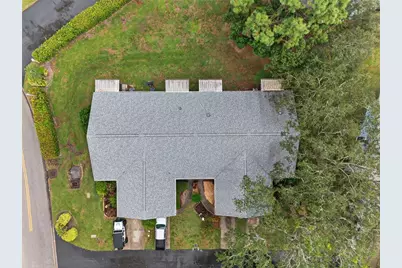 39650 US Highway 19 N #584, Tarpon Springs, FL 34689 - Photo 59