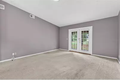 39650 US Highway 19 N #584, Tarpon Springs, FL 34689 - Photo 9