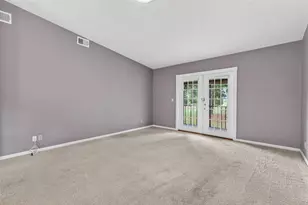 39650 US Hwy 19 N, Tarpon Springs, FL 34689 - Photo 9