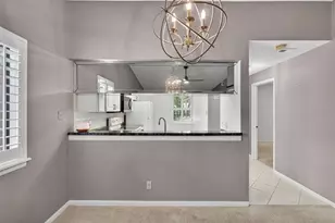 39650 US Hwy 19 N, Tarpon Springs, FL 34689 - Photo 11