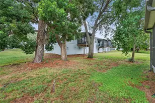 39650 US Hwy 19 N, Tarpon Springs, FL 34689 - Photo 43