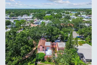 100 72nd Street S, Saint Petersburg, FL 33707 - Photo 31