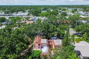 100 72nd St S, Saint Petersburg, FL 33707 - Photo 31