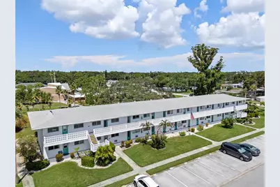 11200 86th Avenue #202, Seminole, FL 33772 - Photo 19