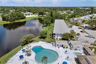 11200 86th Ave, Seminole, FL 33772 - Photo 15