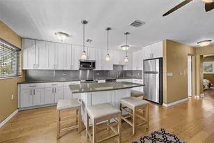 11200 86th Ave, Seminole, FL 33772 - Photo 3