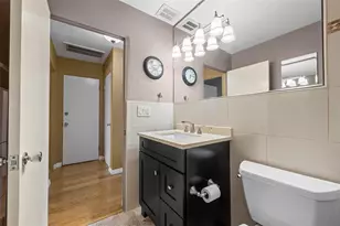 11200 86th Ave, Seminole, FL 33772 - Photo 11