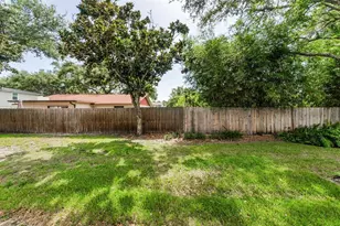 1934 Pepper Mill Dr, Clearwater, FL 33763 - Photo 25